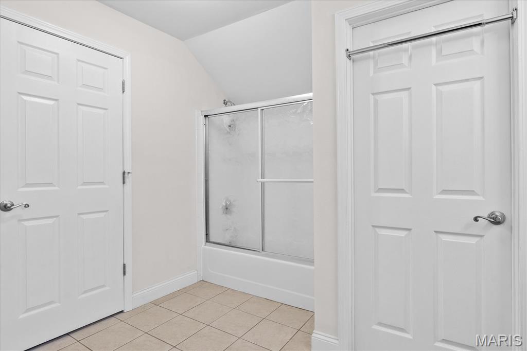 1304 Three Rivers Drive O'Fallon, IL 62269 - Photo 27 of 35