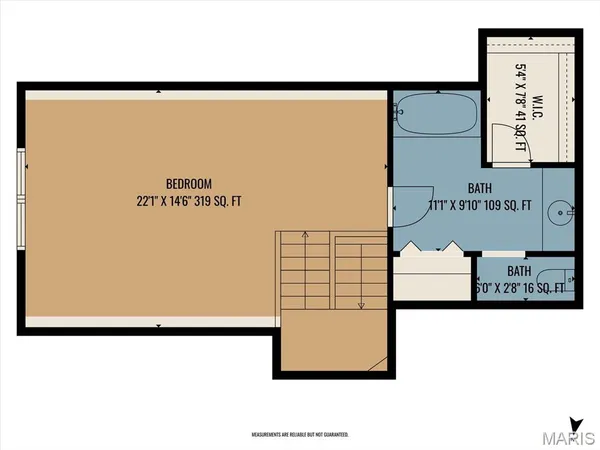 $365,000 | 1304 Three Rivers Drive, O'Fallon, IL 62269