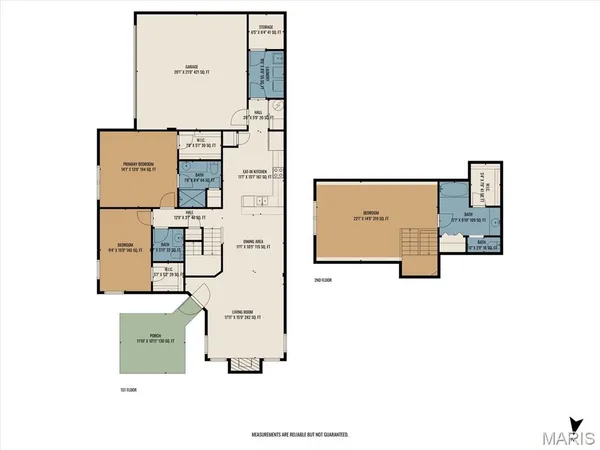 $365,000 | 1304 Three Rivers Drive, O'Fallon, IL 62269