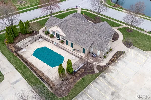 $365,000 | 1304 Three Rivers Drive, O'Fallon, IL 62269