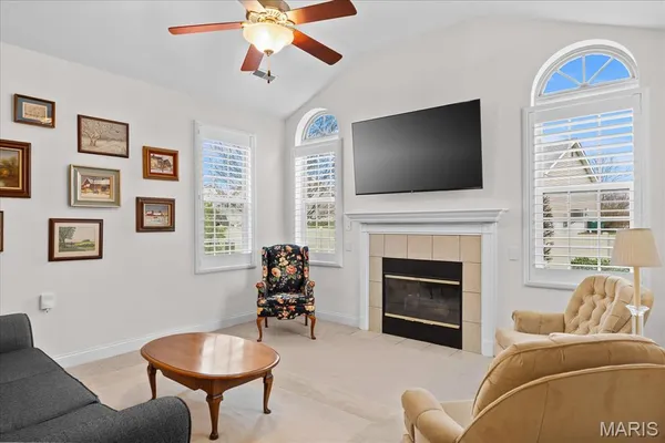 $365,000 | 1304 Three Rivers Drive, O'Fallon, IL 62269