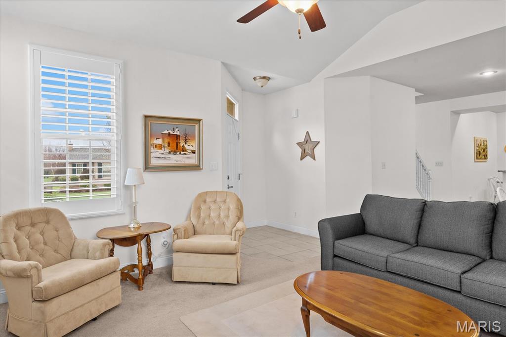 1304 Three Rivers Drive O'Fallon, IL 62269 - Photo 8 of 35