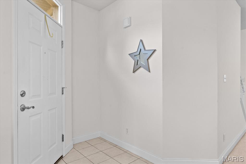 1304 Three Rivers Drive O'Fallon, IL 62269 - Photo 10 of 35