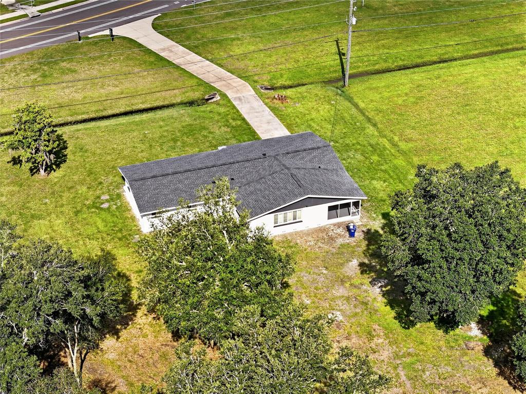 4609 Caruso Road Bradenton, FL 34203 - Photo 42 of 48 Gallery Image 42
