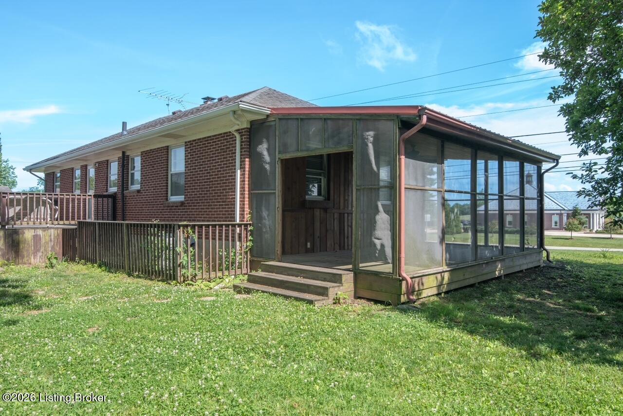 4765 Flaherty Road Vine Grove, KY 40175 - Photo 5 of 46 4765 Flaherty Rd-10