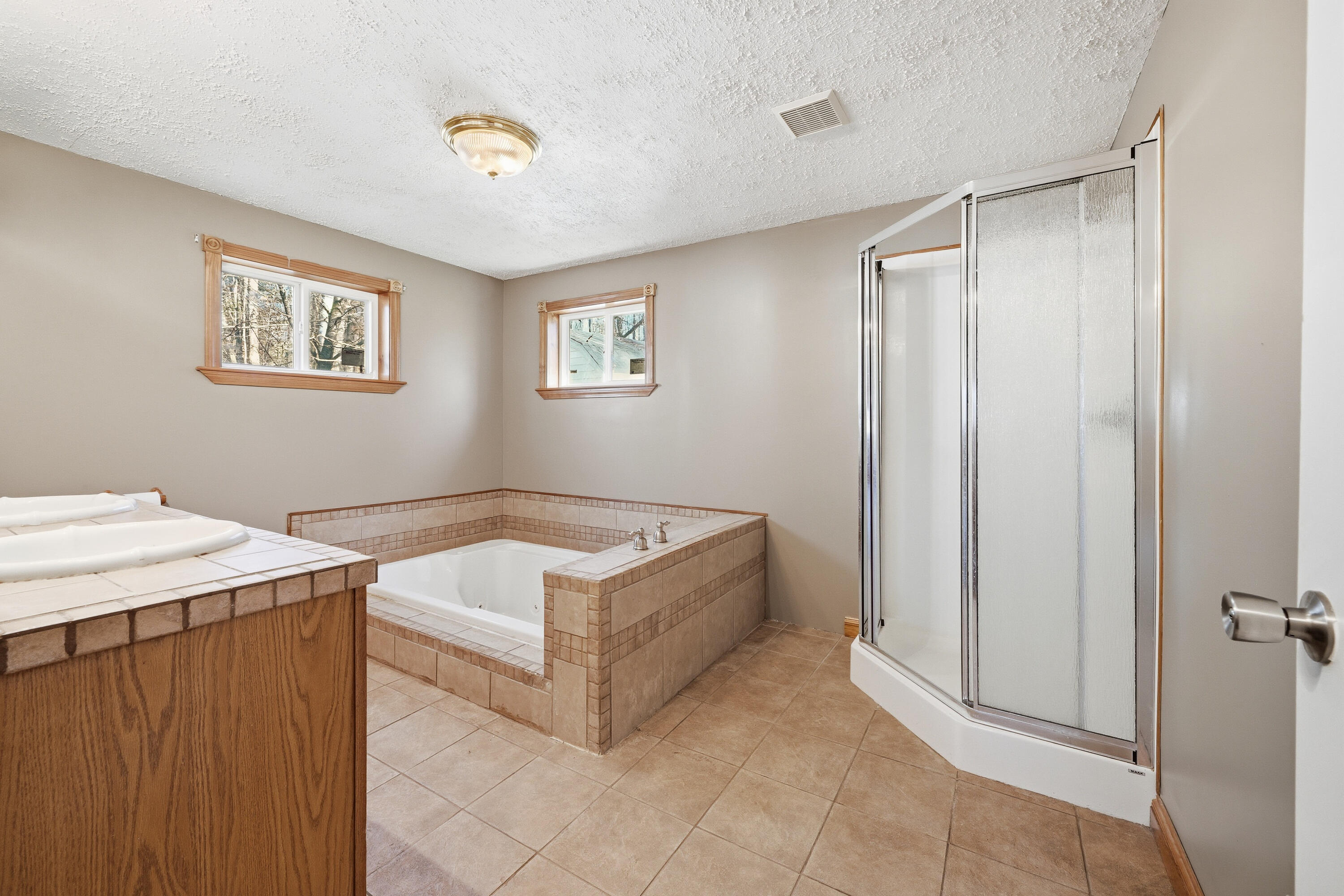 974 Sturtevant Hill Road Winthrop, ME 04364 - Photo 31 of 60