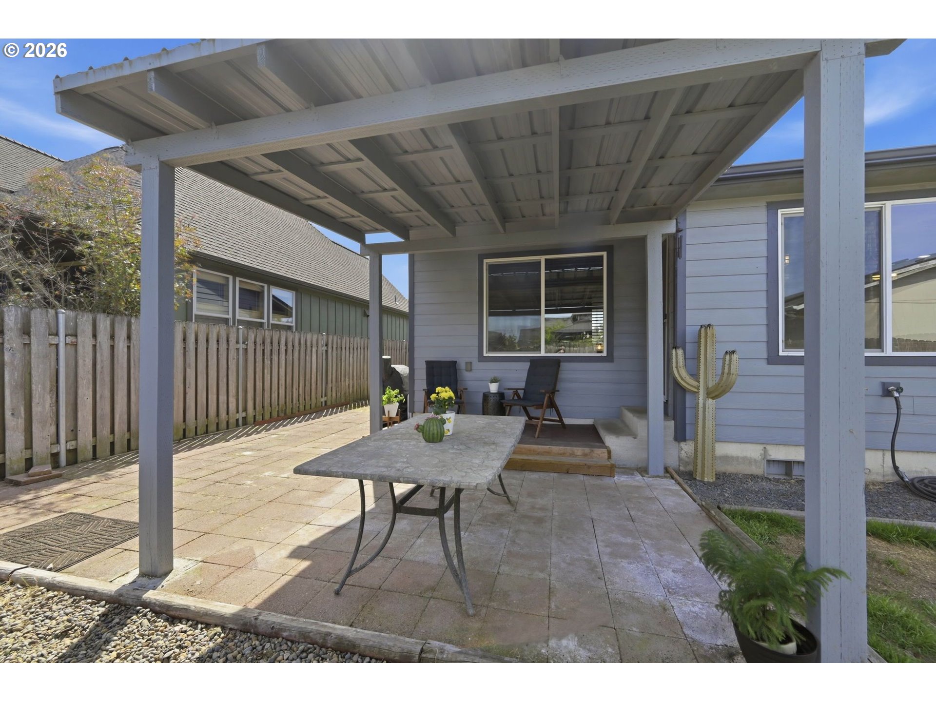 38599 Filbert Street Scio, OR 97374 - Photo 28 of 37