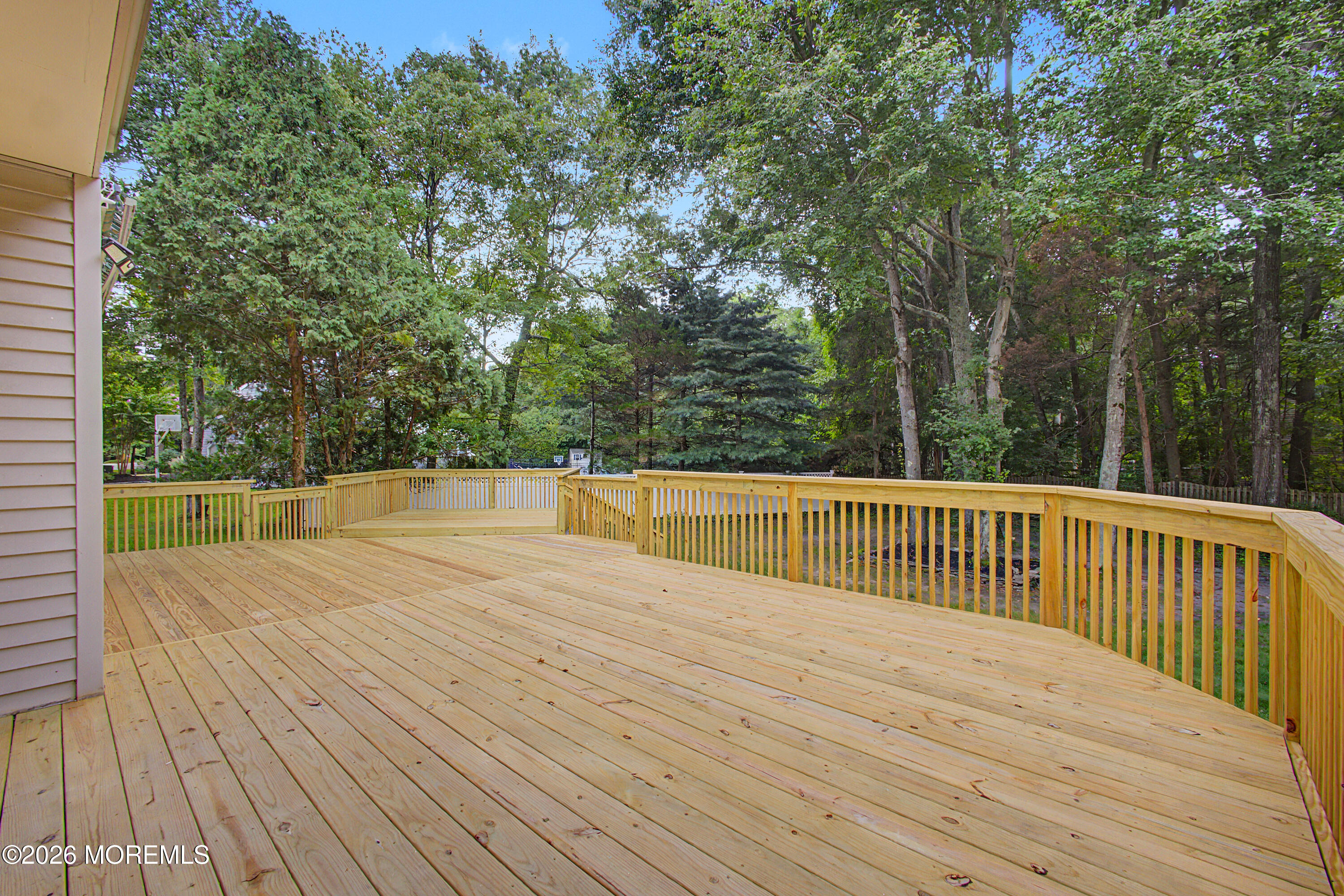 2 Ruffin Court Tinton Falls, NJ 07724 - Photo 47 of 67 041