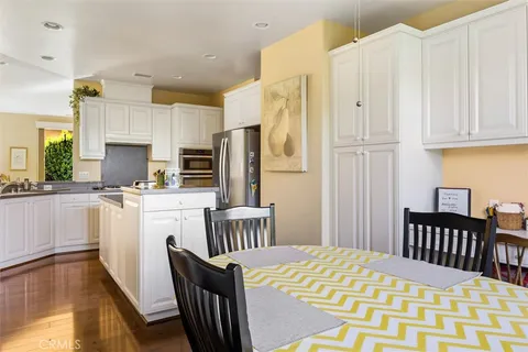 $879,000 | 2659 Traditions Loop, Paso Robles, CA 93446