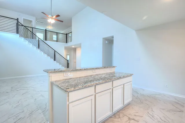 $2,799 | 22234 Delphin Grv Drive, Hockley, TX 77447