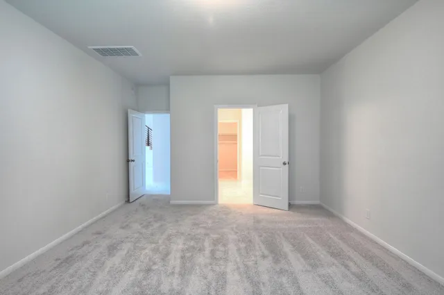 $2,799 | 22234 Delphin Grv Drive, Hockley, TX 77447