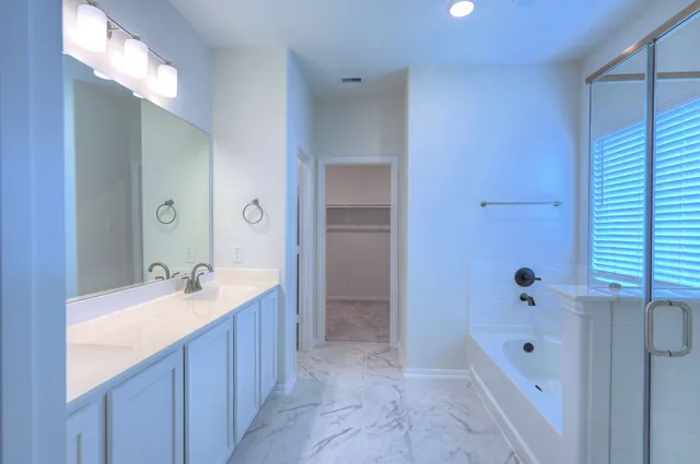 $2,799 | 22234 Delphin Grv Drive, Hockley, TX 77447