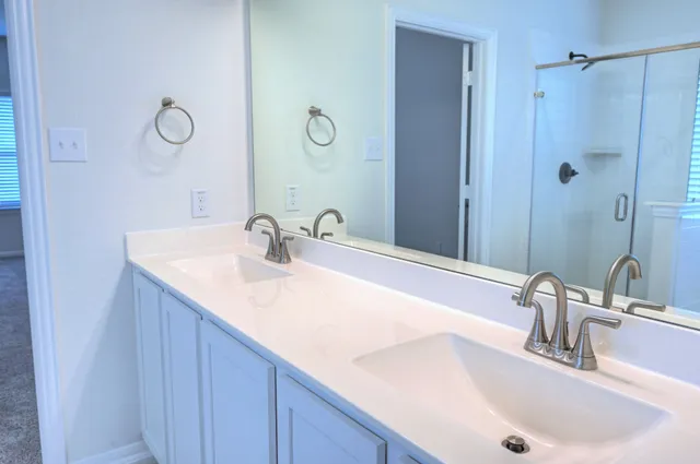 $2,799 | 22234 Delphin Grv Drive, Hockley, TX 77447