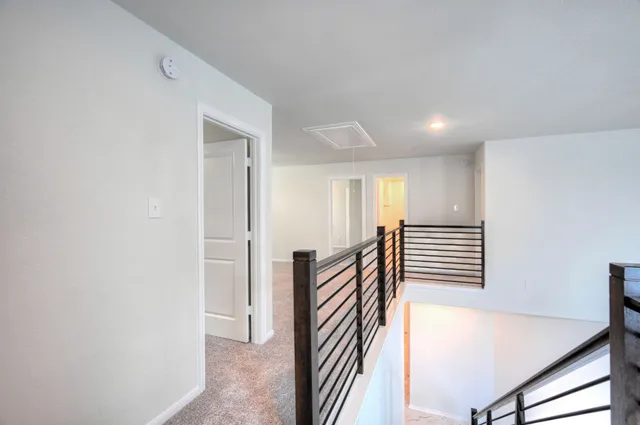 $2,799 | 22234 Delphin Grv Drive, Hockley, TX 77447