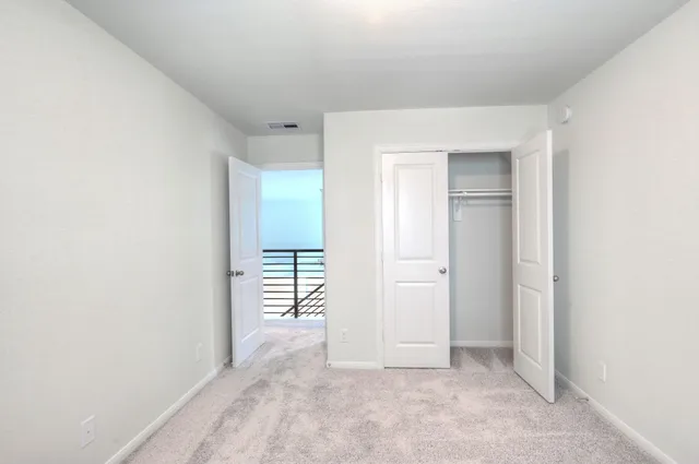 $2,799 | 22234 Delphin Grv Drive, Hockley, TX 77447