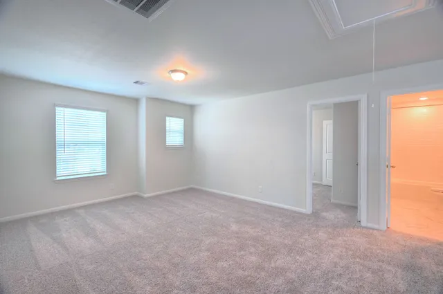 $2,799 | 22234 Delphin Grv Drive, Hockley, TX 77447