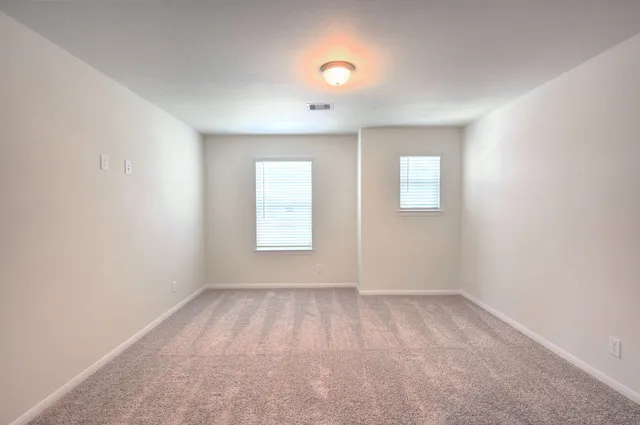 $2,799 | 22234 Delphin Grv Drive, Hockley, TX 77447