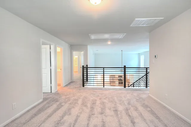 $2,799 | 22234 Delphin Grv Drive, Hockley, TX 77447