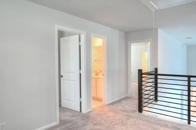 $2,799 | 22234 Delphin Grv Drive, Hockley, TX 77447