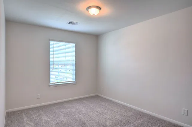 $2,799 | 22234 Delphin Grv Drive, Hockley, TX 77447