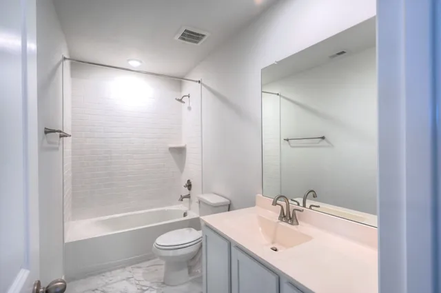 $2,799 | 22234 Delphin Grv Drive, Hockley, TX 77447