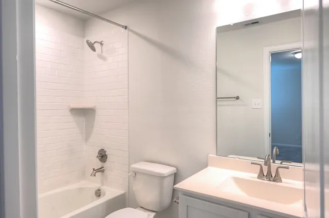 $2,799 | 22234 Delphin Grv Drive, Hockley, TX 77447