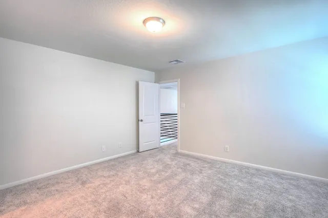 $2,799 | 22234 Delphin Grv Drive, Hockley, TX 77447