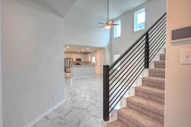 $2,799 | 22234 Delphin Grv Drive, Hockley, TX 77447