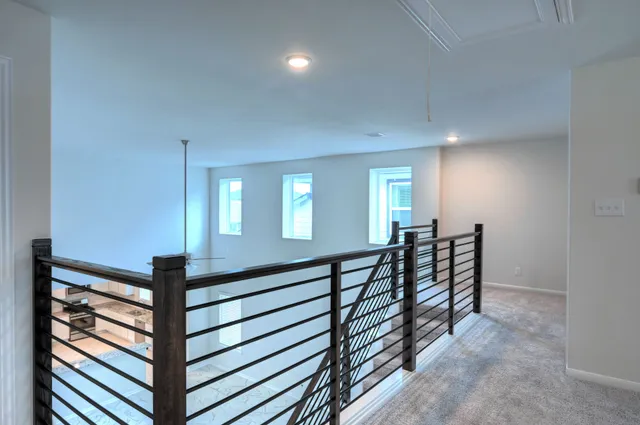 $2,799 | 22234 Delphin Grv Drive, Hockley, TX 77447