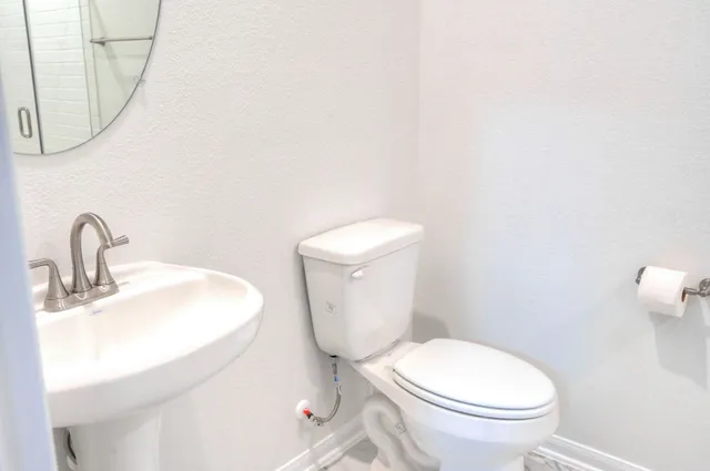 $2,799 | 22234 Delphin Grv Drive, Hockley, TX 77447