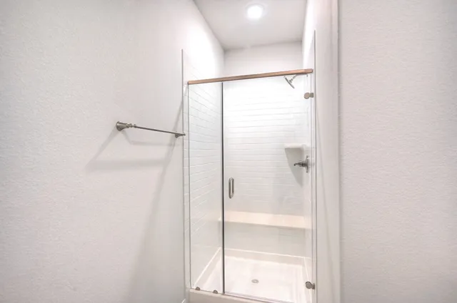 $2,799 | 22234 Delphin Grv Drive, Hockley, TX 77447