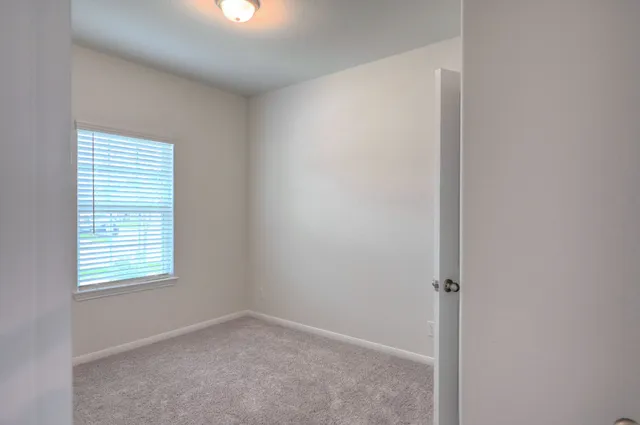 $2,799 | 22234 Delphin Grv Drive, Hockley, TX 77447