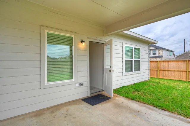 $2,799 | 22234 Delphin Grv Drive, Hockley, TX 77447