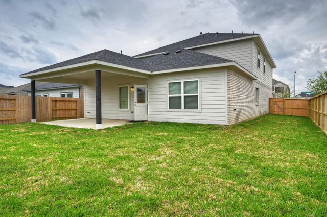 $2,799 | 22234 Delphin Grv Drive, Hockley, TX 77447