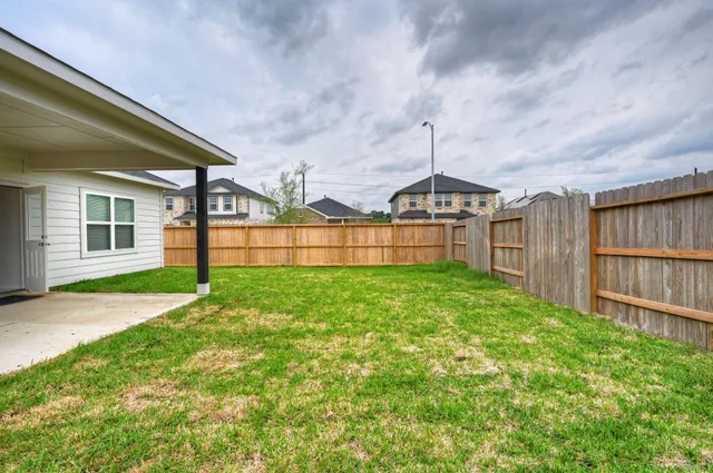 $2,799 | 22234 Delphin Grv Drive, Hockley, TX 77447