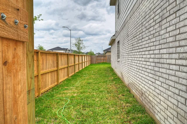 $2,799 | 22234 Delphin Grv Drive, Hockley, TX 77447