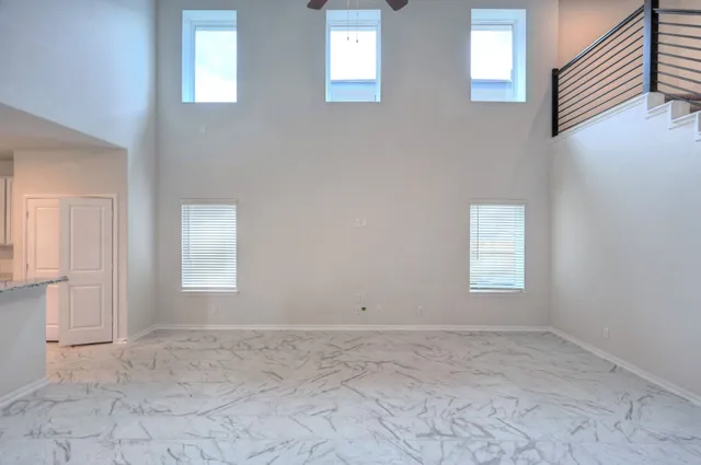 $2,799 | 22234 Delphin Grv Drive, Hockley, TX 77447