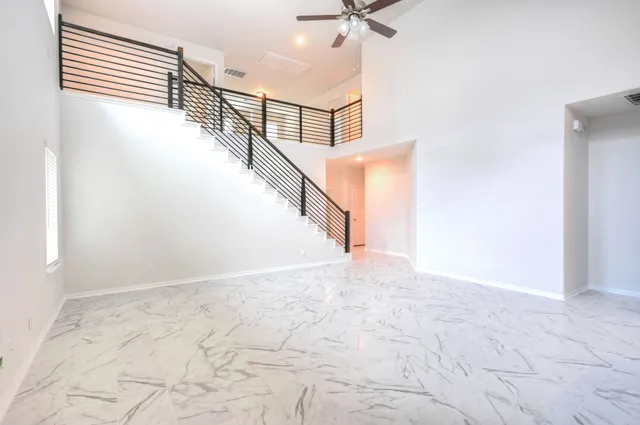 $2,799 | 22234 Delphin Grv Drive, Hockley, TX 77447