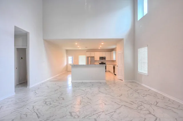 $2,799 | 22234 Delphin Grv Drive, Hockley, TX 77447