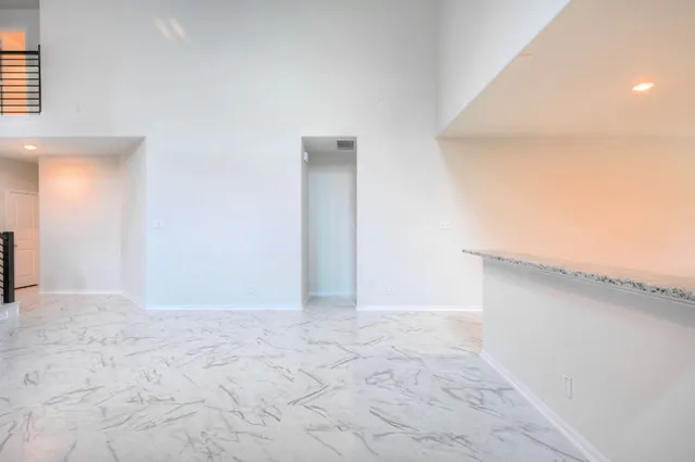 $2,799 | 22234 Delphin Grv Drive, Hockley, TX 77447