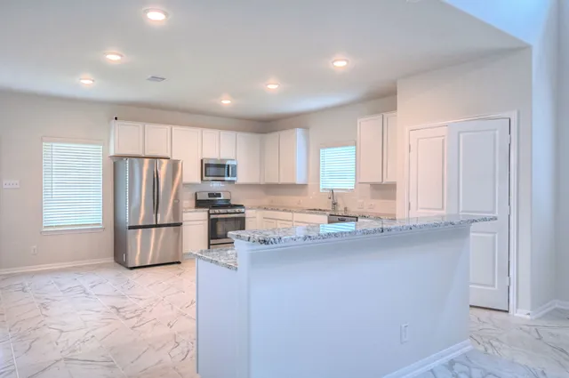 $2,799 | 22234 Delphin Grv Drive, Hockley, TX 77447