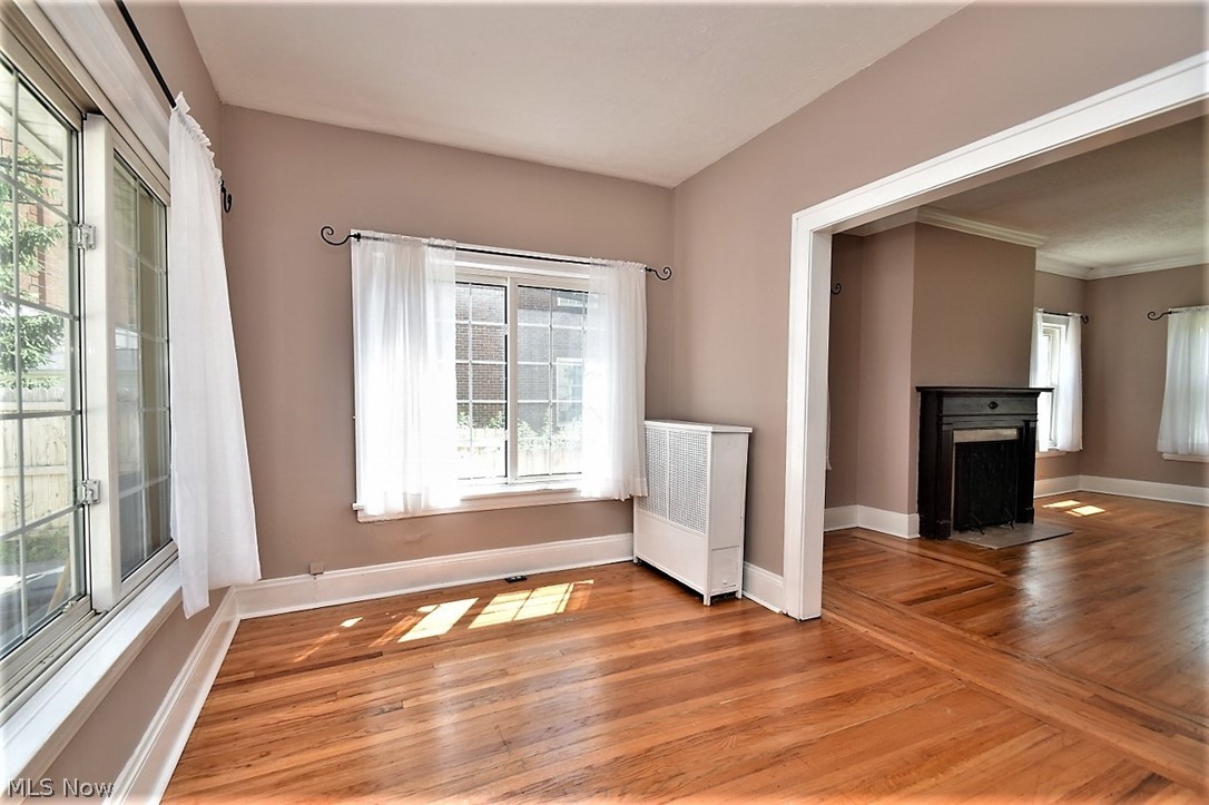 13609 Drexmore Road Cleveland, OH 44120 - Photo 9 of 33