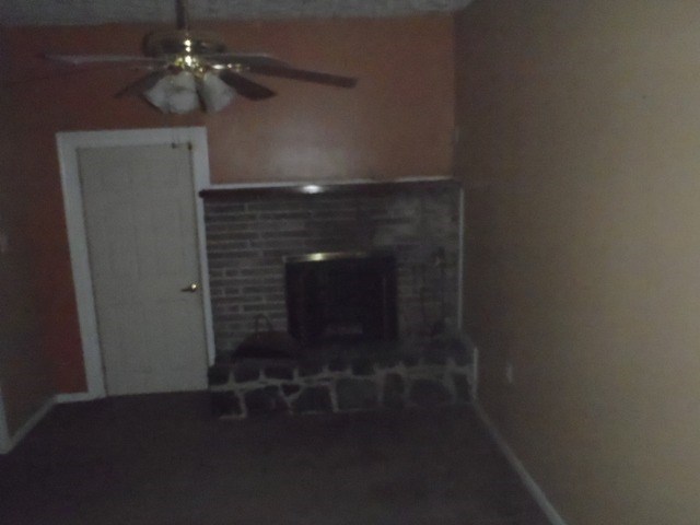 14 Artillery Drive Columbus, GA 31903 - Photo 9 of 9 a view of a livingroom with furniture