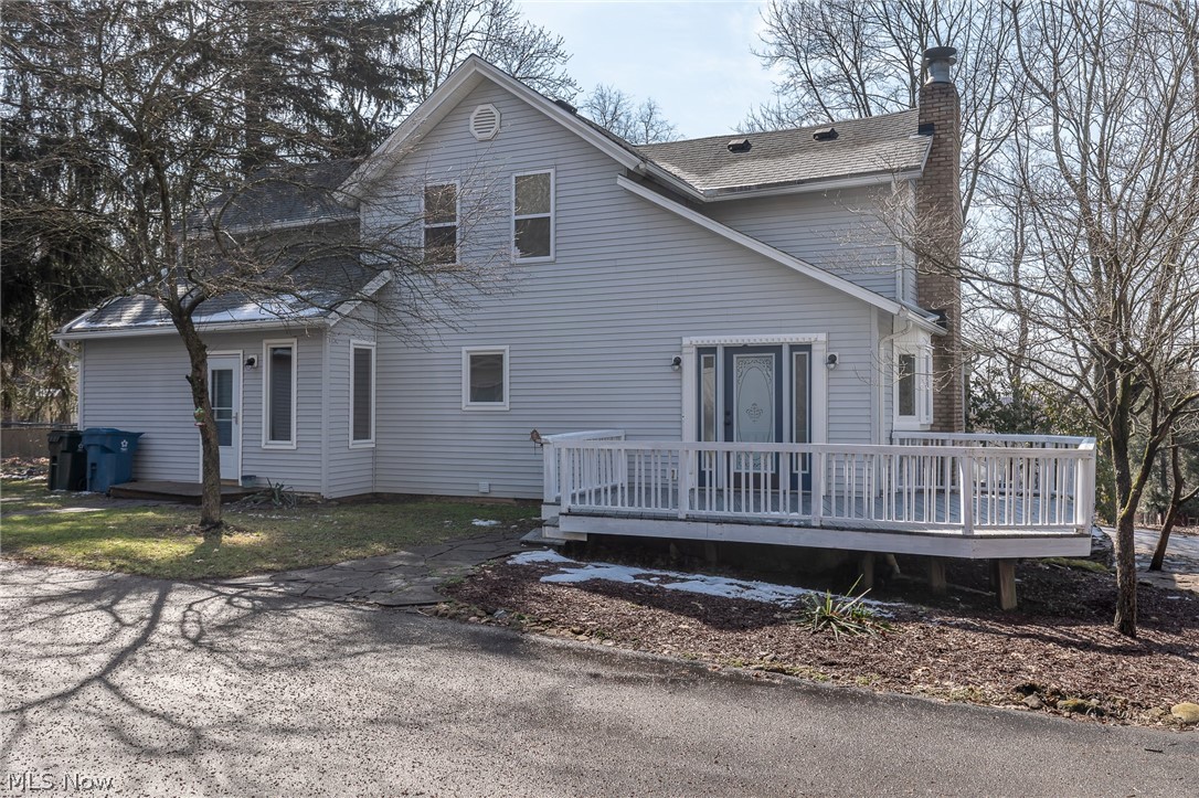 4533 Copley Road Akron, OH 44321 - Photo 25 of 26