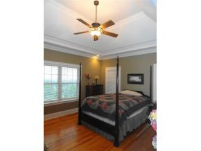 130 Sunset Ridge Court Gray, TN 37615 - Photo 11 of 14 Photo 11