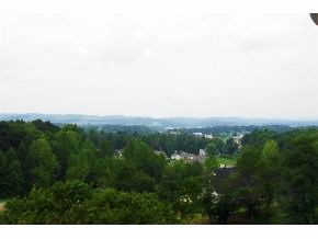 130 Sunset Ridge Court Gray, TN 37615 - Photo 14 of 14 Photo 14
