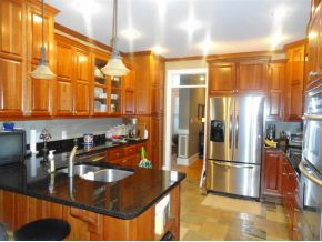 130 Sunset Ridge Court Gray, TN 37615 - Photo 2 of 14 Photo 2