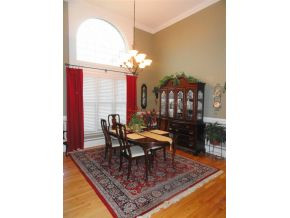 130 Sunset Ridge Court Gray, TN 37615 - Photo 3 of 14 Photo 3