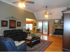 130 Sunset Ridge Court Gray, TN 37615 - Photo 5 of 14 Photo 5