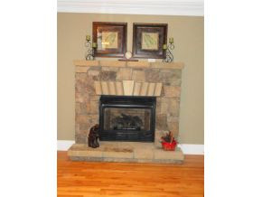 130 Sunset Ridge Court Gray, TN 37615 - Photo 6 of 14 Photo 6